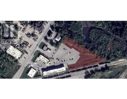 561 YORK ROAD, guelph (york/watson industrial park), Ontario