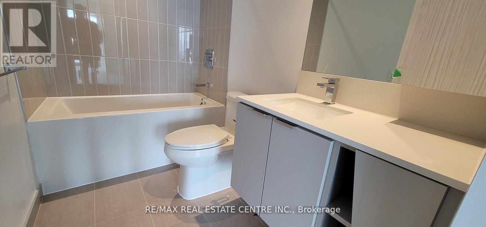 4506 - 3883 Quartz Road, Mississauga, Ontario  L5B 0M4 - Photo 7 - W12470777