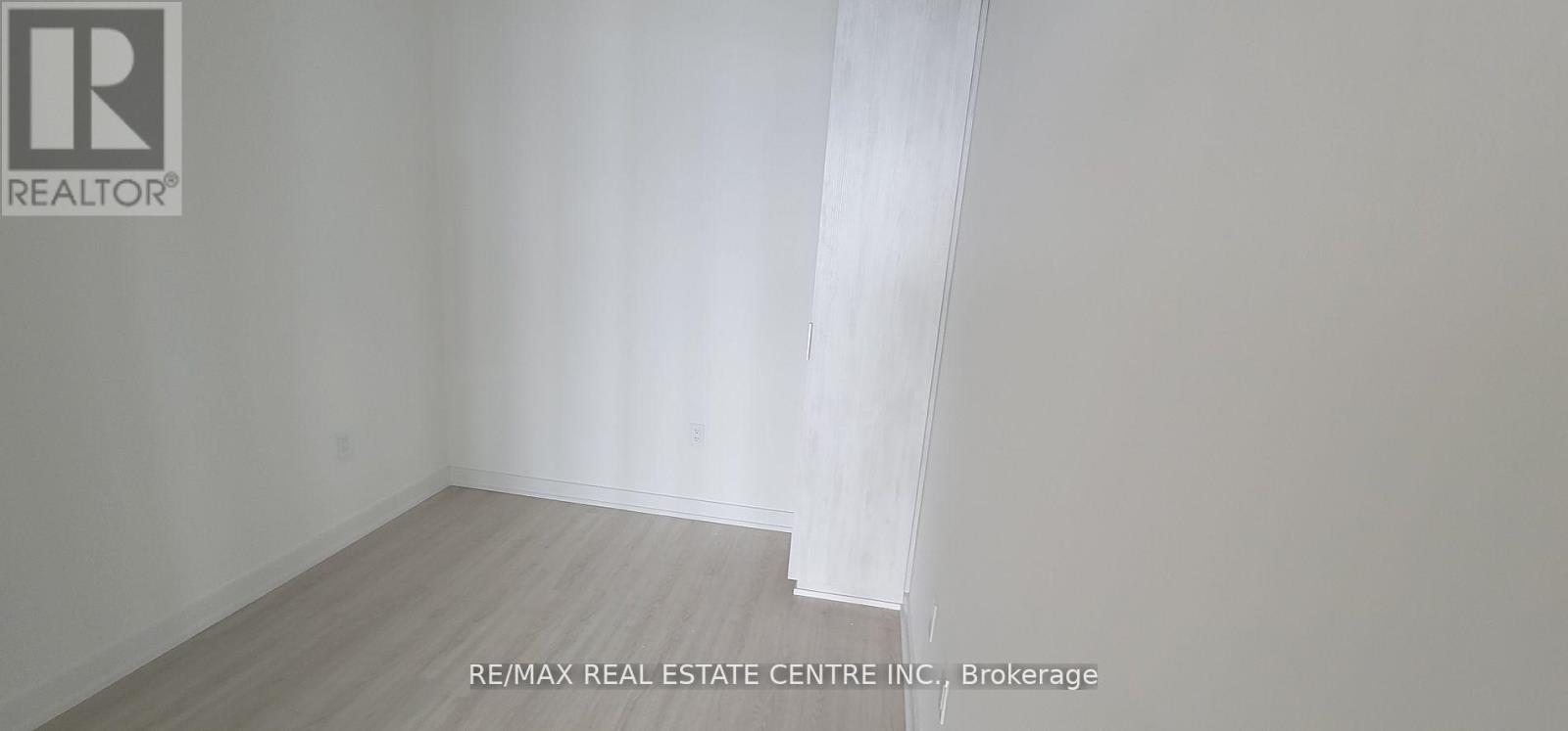 4506 - 3883 Quartz Road, Mississauga, Ontario  L5B 0M4 - Photo 9 - W12470777