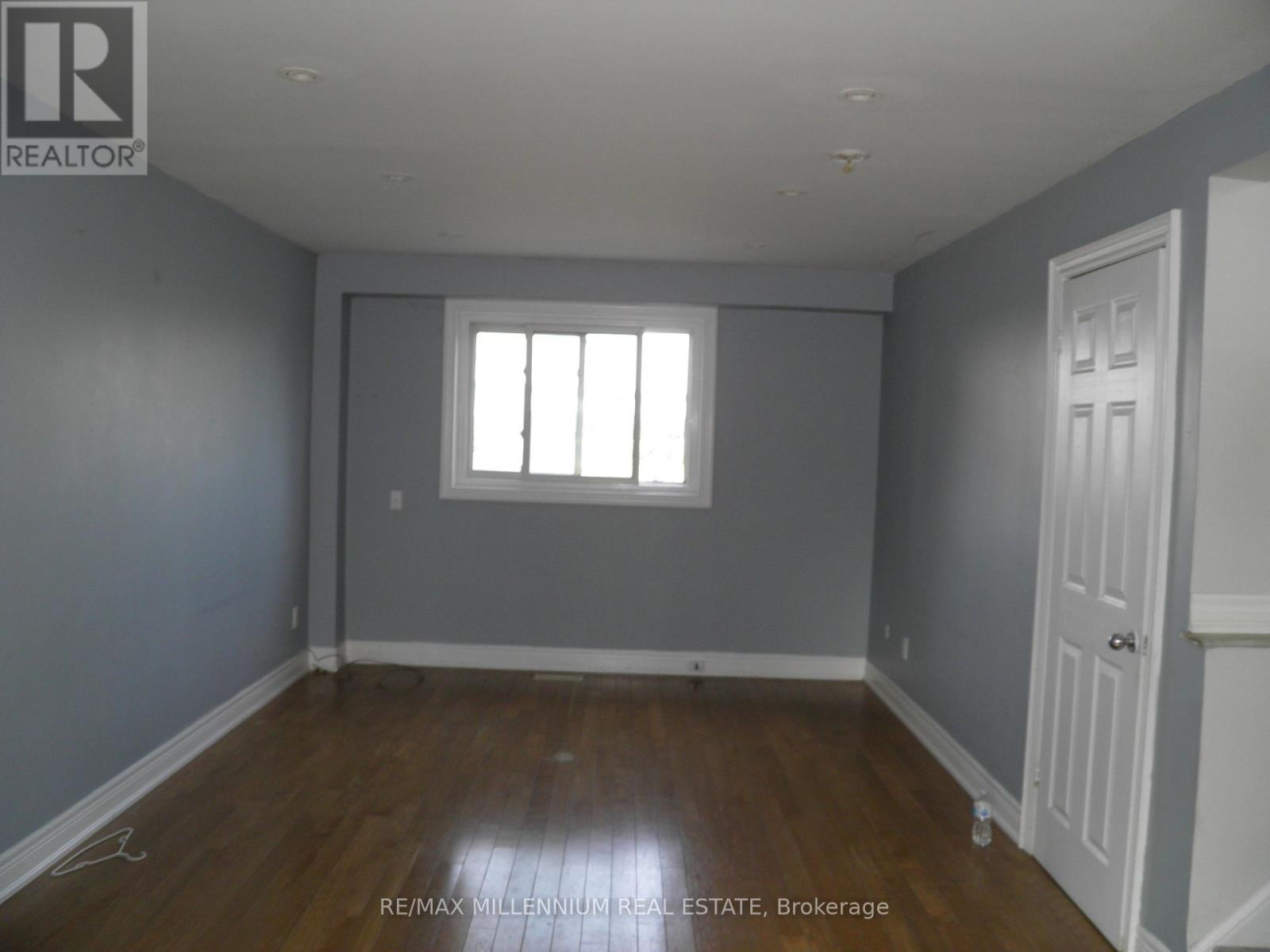 14384 Humber Station Road, Caledon, Ontario  L6P 3M5 - Photo 10 - W12470779