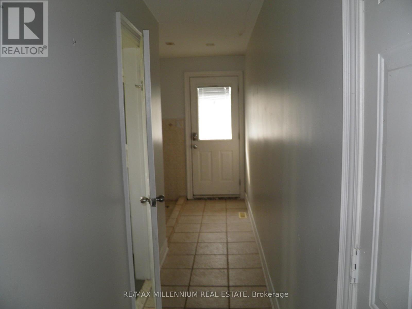 14384 Humber Station Road, Caledon, Ontario  L6P 3M5 - Photo 11 - W12470779