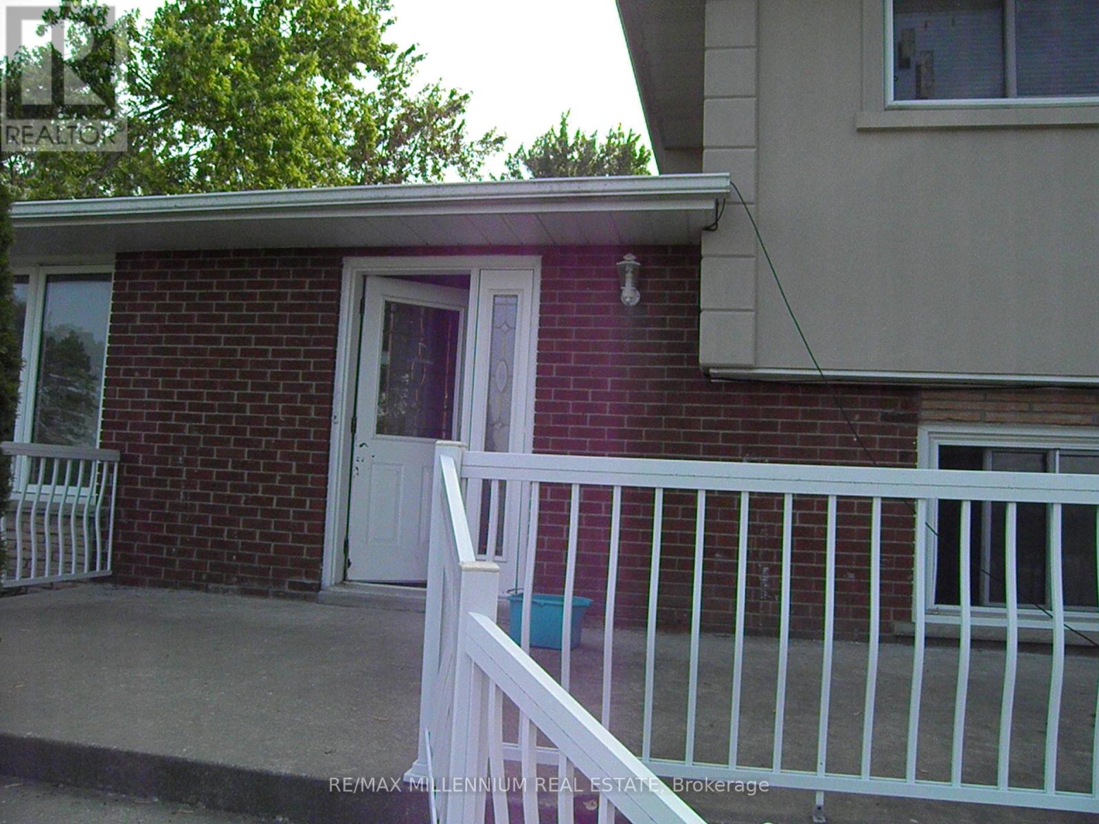 14384 Humber Station Road, Caledon, Ontario  L6P 3M5 - Photo 3 - W12470779