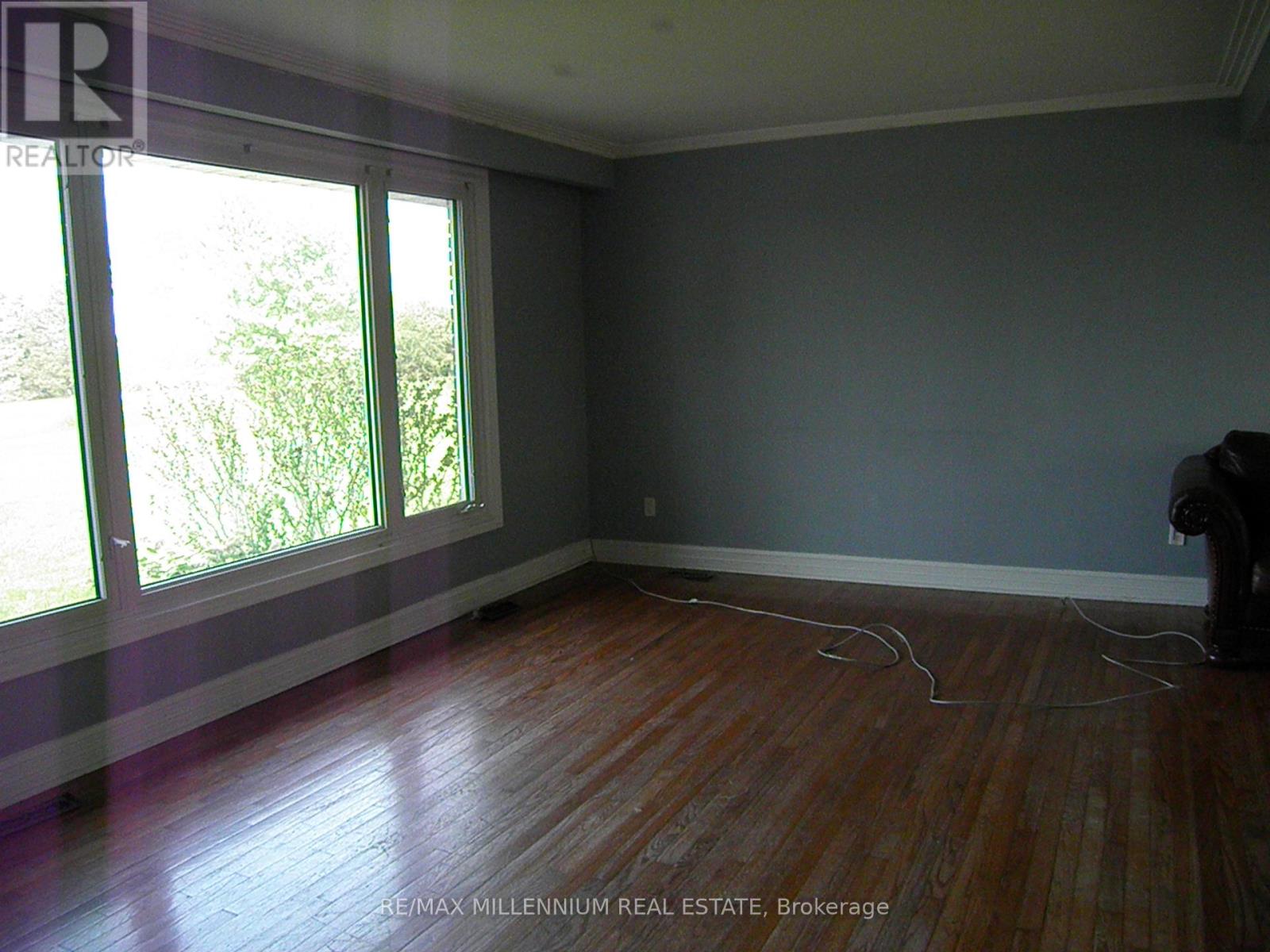 14384 Humber Station Road, Caledon, Ontario  L6P 3M5 - Photo 6 - W12470779