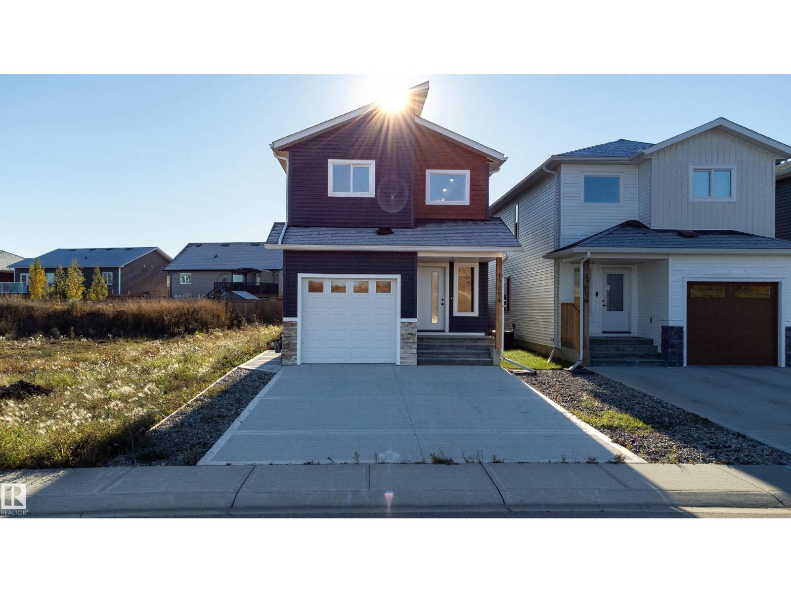 1709A Crestview WY, cold lake, Alberta