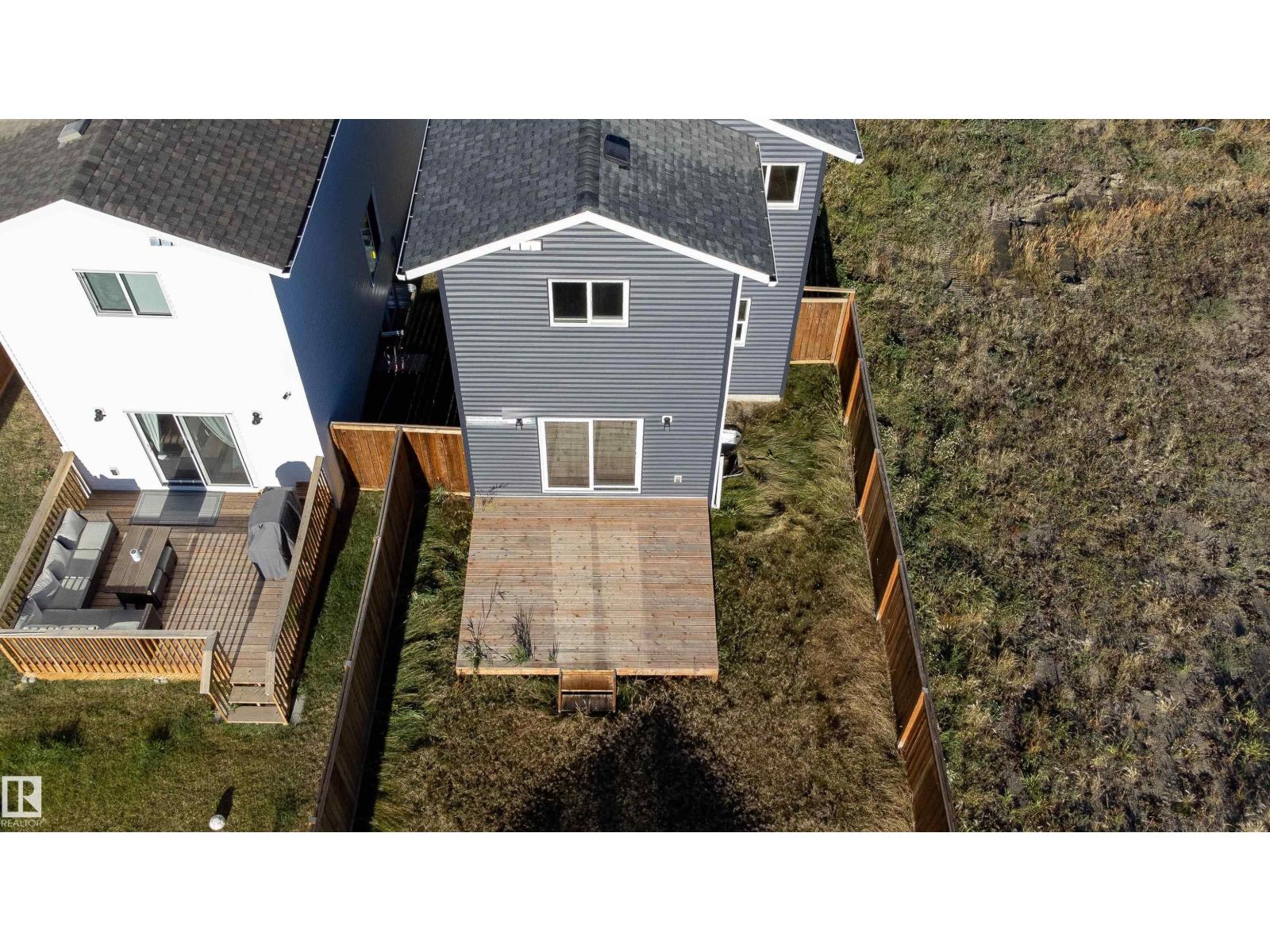 1709a Crestview Wy, Cold Lake, Alberta  T9M 0C8 - Photo 10 - E4462747