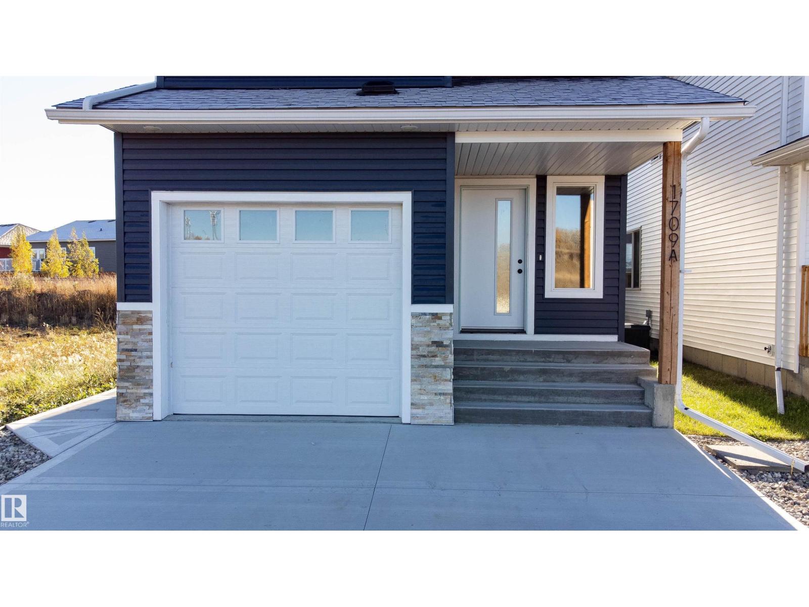 1709a Crestview Wy, Cold Lake, Alberta  T9M 0C8 - Photo 11 - E4462747
