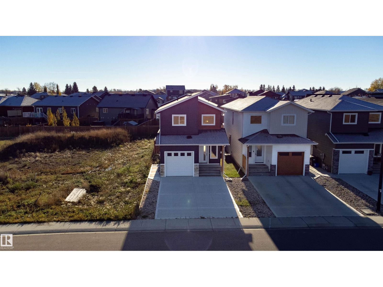1709a Crestview Wy, Cold Lake, Alberta  T9M 0C8 - Photo 2 - E4462747