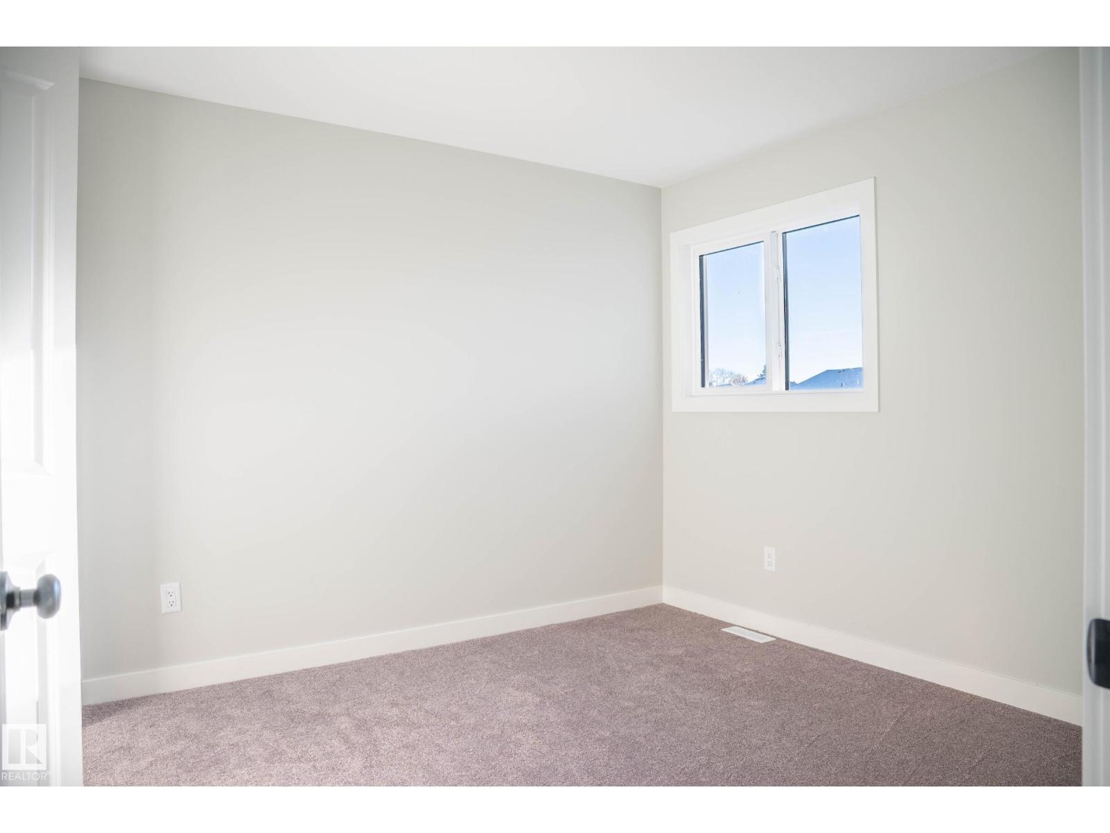 1709a Crestview Wy, Cold Lake, Alberta  T9M 0C8 - Photo 29 - E4462747