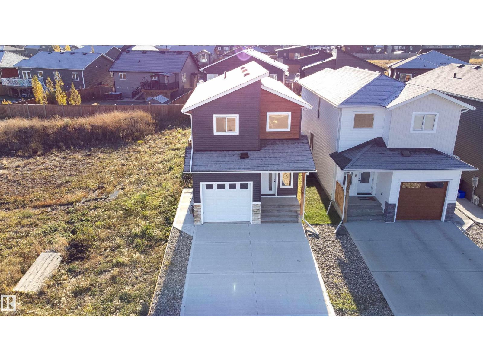 1709a Crestview Wy, Cold Lake, Alberta  T9M 0C8 - Photo 3 - E4462747