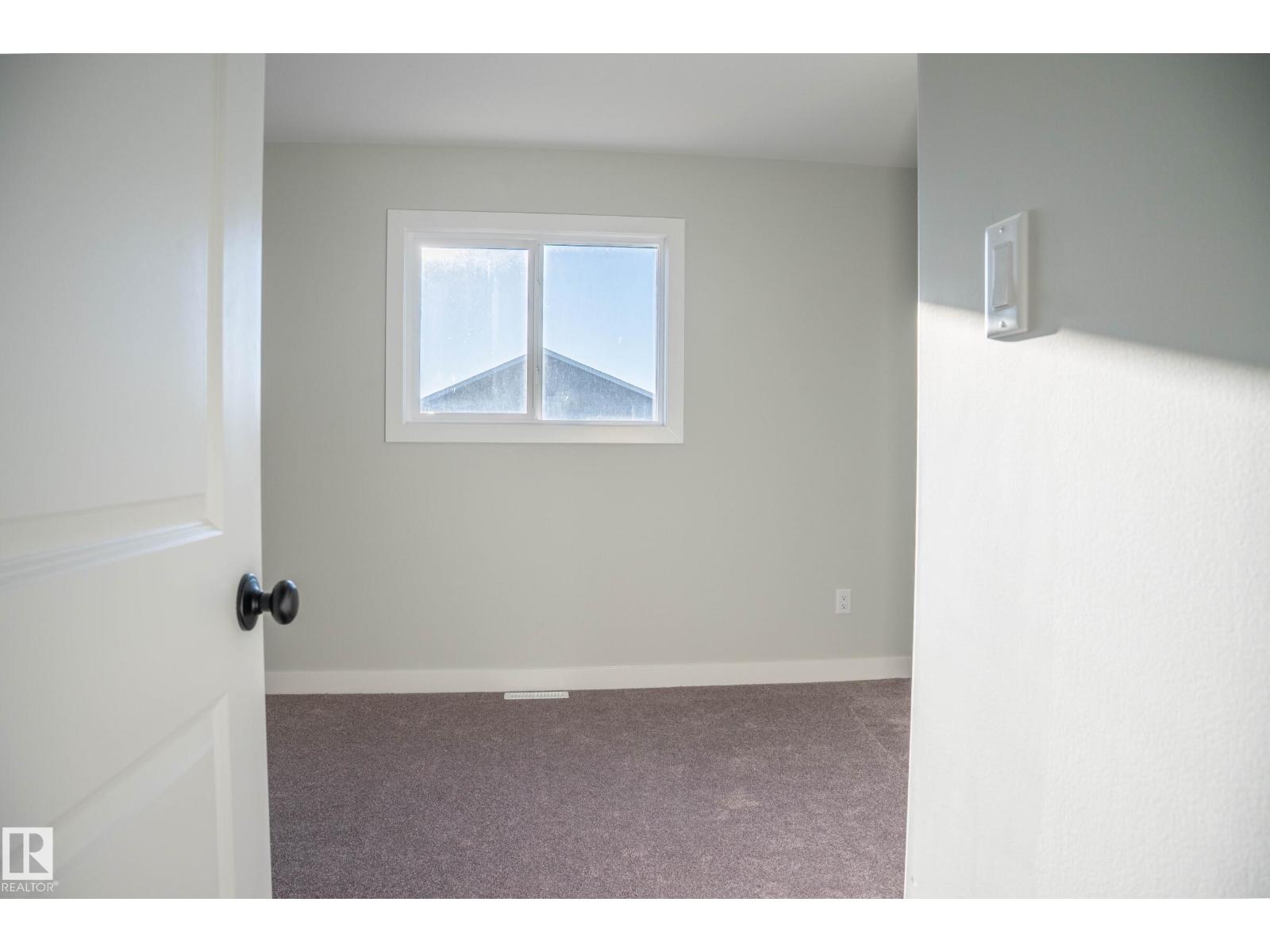 1709a Crestview Wy, Cold Lake, Alberta  T9M 0C8 - Photo 30 - E4462747