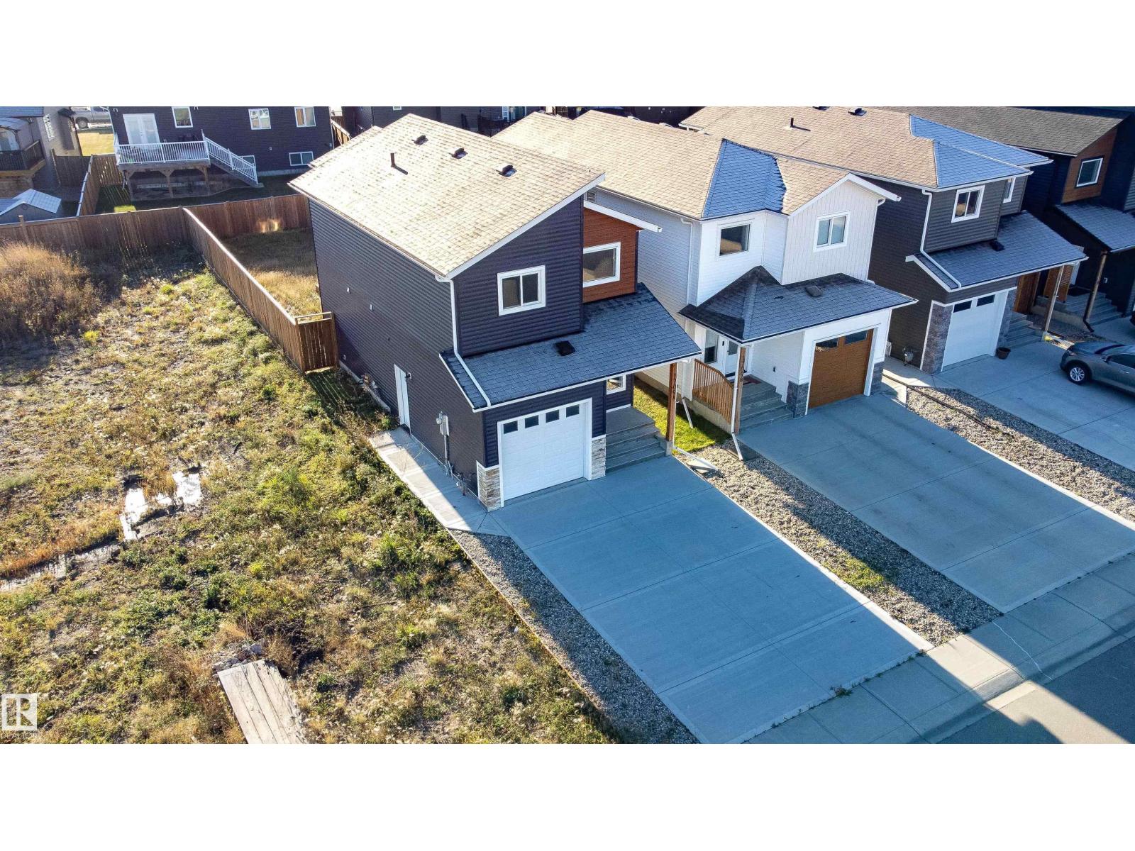 1709a Crestview Wy, Cold Lake, Alberta  T9M 0C8 - Photo 4 - E4462747