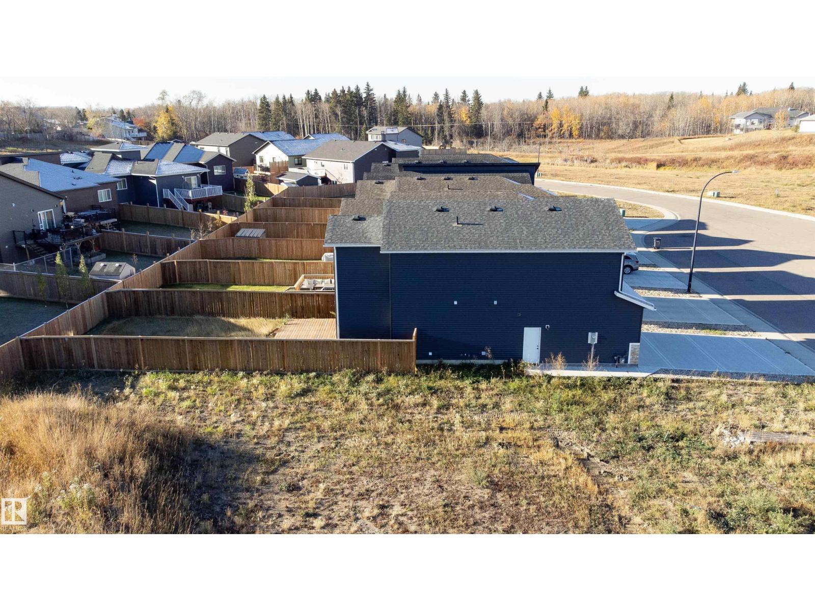 1709a Crestview Wy, Cold Lake, Alberta  T9M 0C8 - Photo 5 - E4462747