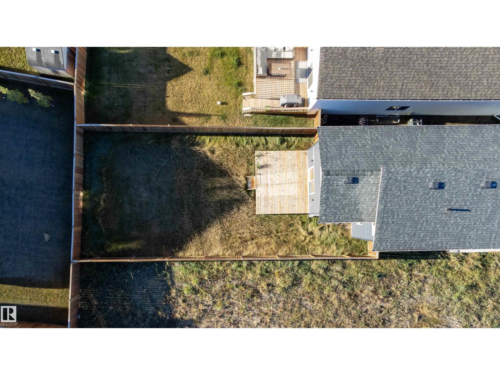 1709a Crestview Wy, Cold Lake, Alberta  T9M 0C8 - Photo 8 - E4462747