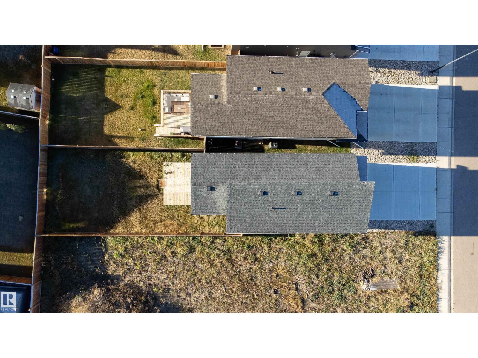 1709a Crestview Wy, Cold Lake, Alberta  T9M 0C8 - Photo 9 - E4462747