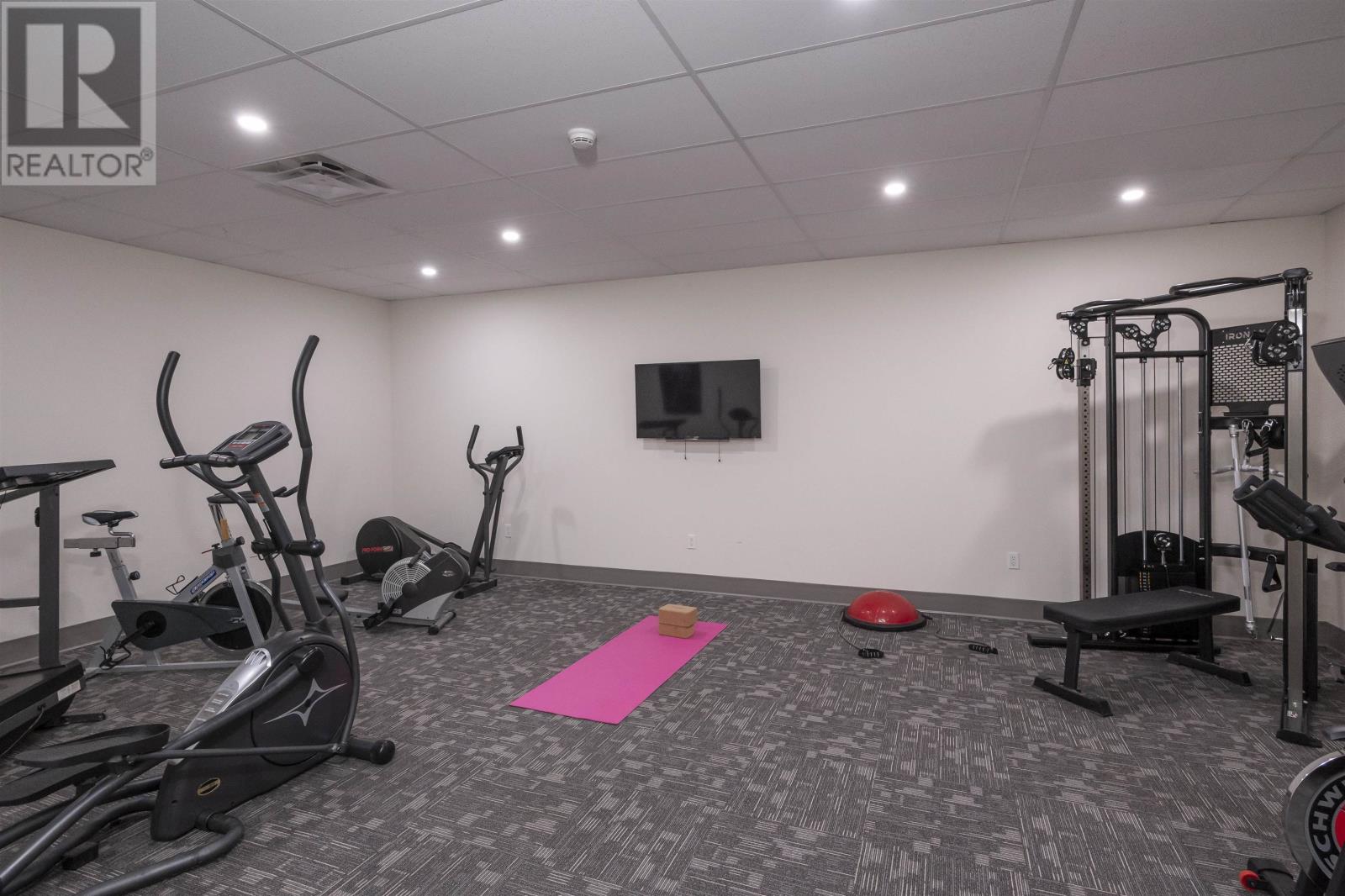 96 High St, Thunder Bay, Ontario  P7A 5R3 - Photo 8 - TB253114