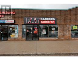 14 - 603 COLBORNE STREET E, Brantford, Ontario