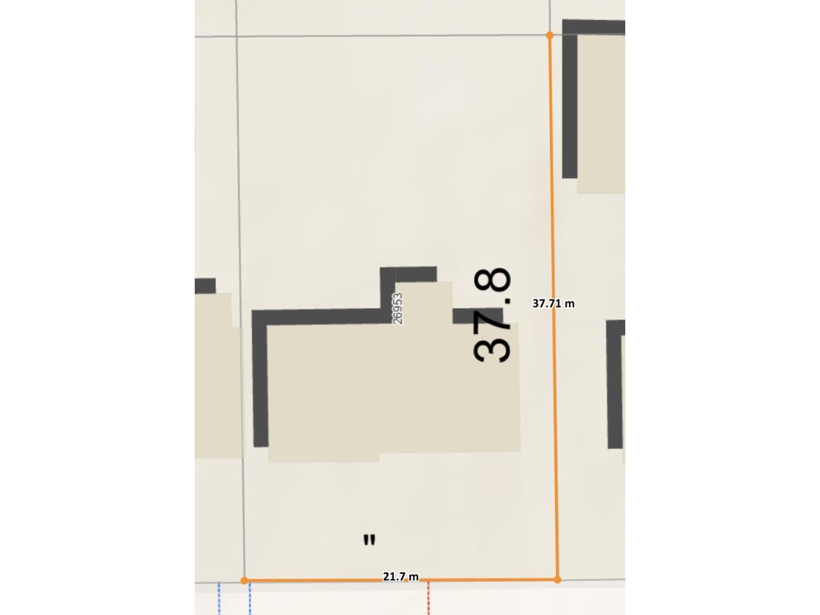 26953 28 Avenue, Langley, British Columbia  V4W 3A2 - Photo 2 - R3003593