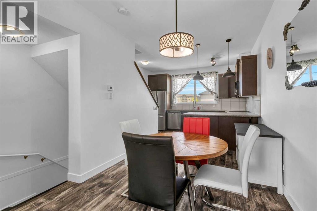 53 Skyview Ranch Manor Ne, Calgary, Alberta  T3N 0R6 - Photo 11 - A2260041