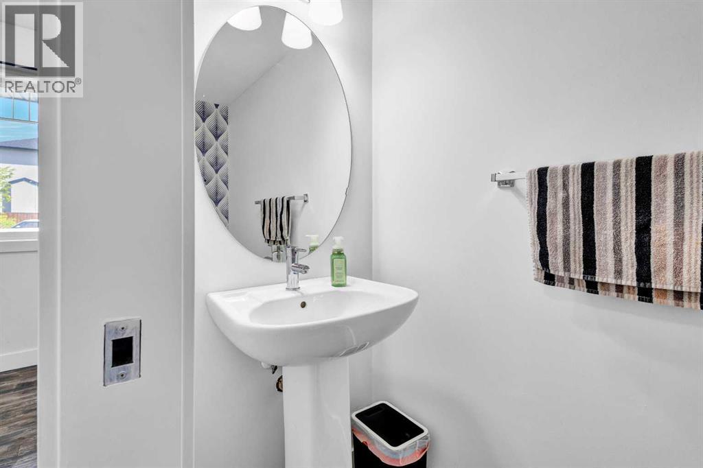 53 Skyview Ranch Manor Ne, Calgary, Alberta  T3N 0R6 - Photo 6 - A2260041