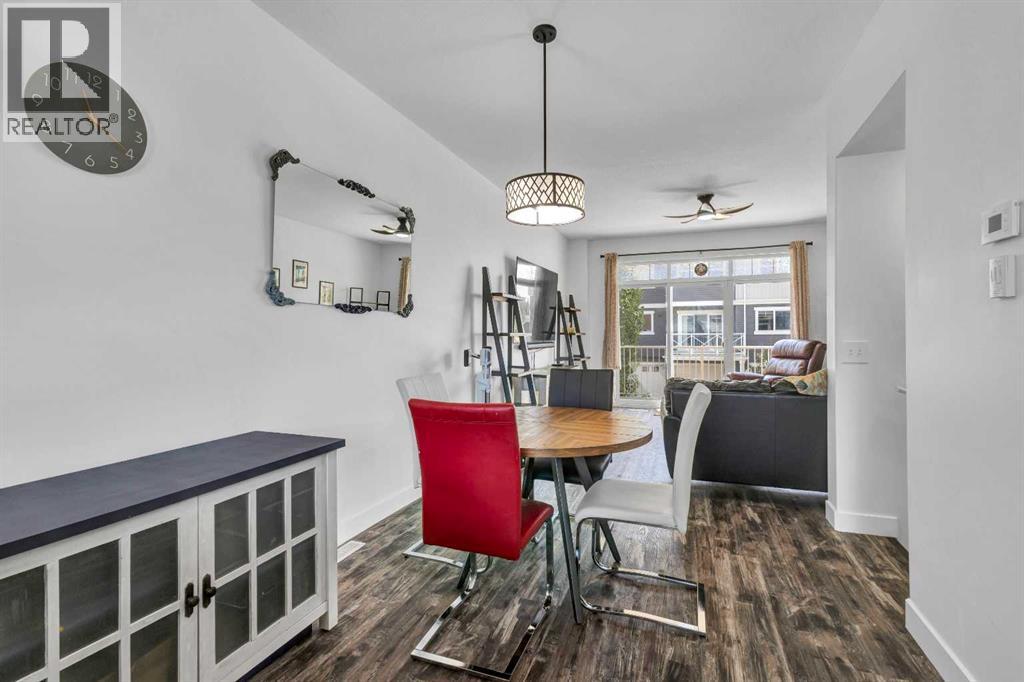 53 Skyview Ranch Manor Ne, Calgary, Alberta  T3N 0R6 - Photo 13 - A2260041