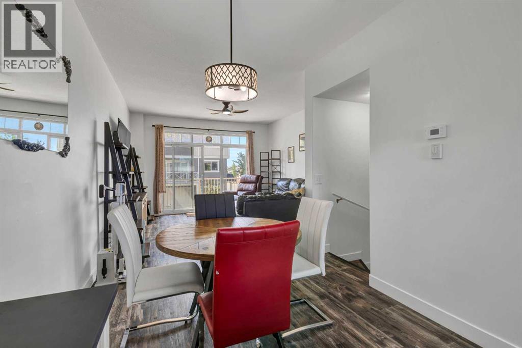 53 Skyview Ranch Manor Ne, Calgary, Alberta  T3N 0R6 - Photo 12 - A2260041