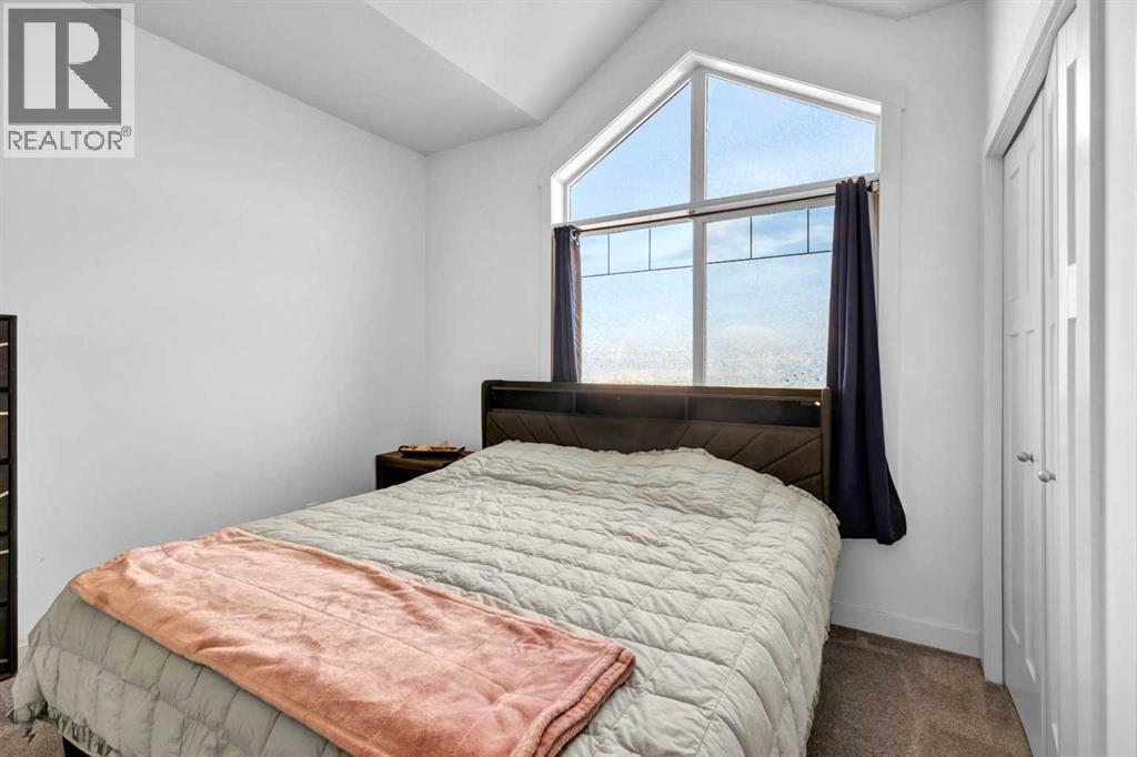 53 Skyview Ranch Manor Ne, Calgary, Alberta  T3N 0R6 - Photo 21 - A2260041