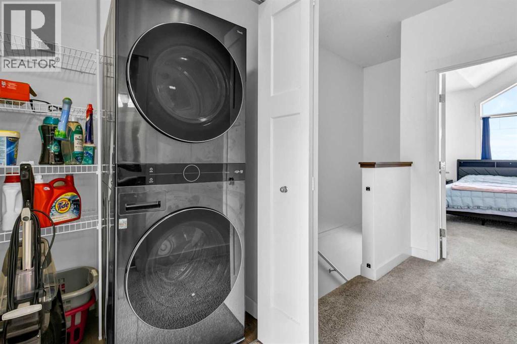 53 Skyview Ranch Manor Ne, Calgary, Alberta  T3N 0R6 - Photo 19 - A2260041