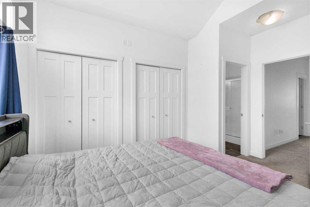 53 Skyview Ranch Manor Ne, Calgary, Alberta  T3N 0R6 - Photo 22 - A2260041