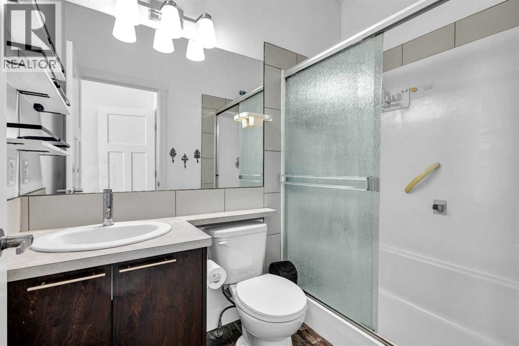 53 Skyview Ranch Manor Ne, Calgary, Alberta  T3N 0R6 - Photo 23 - A2260041