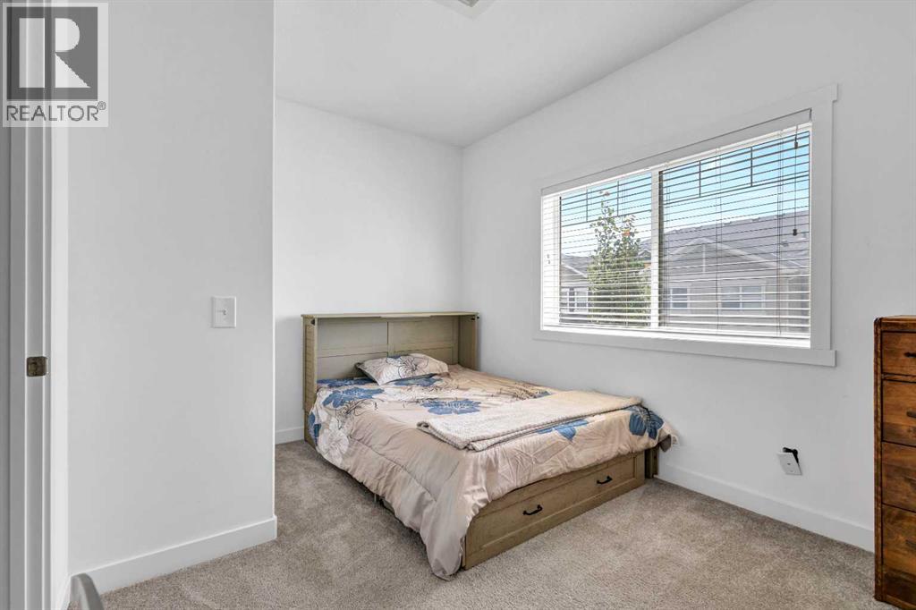 53 Skyview Ranch Manor Ne, Calgary, Alberta  T3N 0R6 - Photo 25 - A2260041