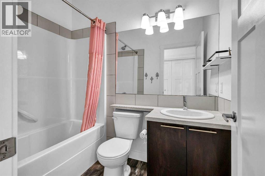 53 Skyview Ranch Manor Ne, Calgary, Alberta  T3N 0R6 - Photo 27 - A2260041