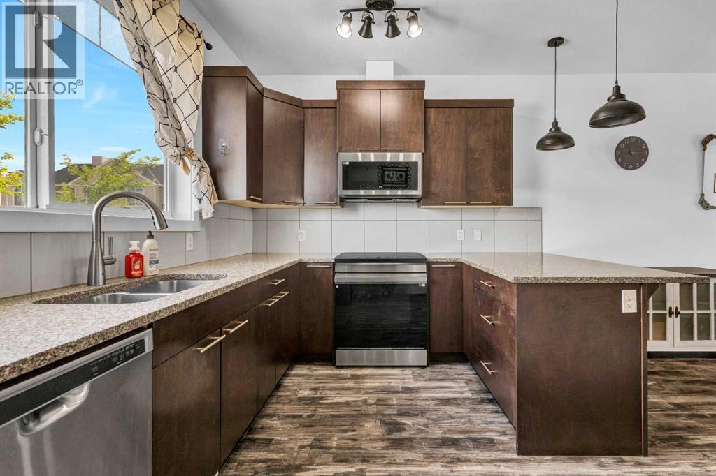 53 Skyview Ranch Manor Ne, Calgary, Alberta  T3N 0R6 - Photo 16 - A2260041