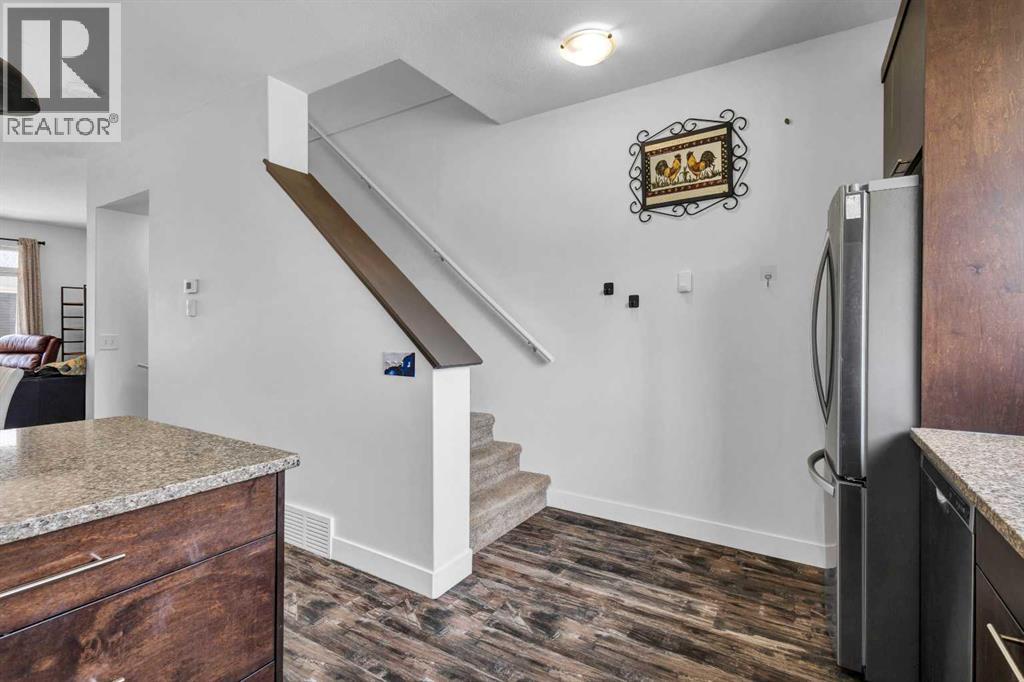 53 Skyview Ranch Manor Ne, Calgary, Alberta  T3N 0R6 - Photo 18 - A2260041