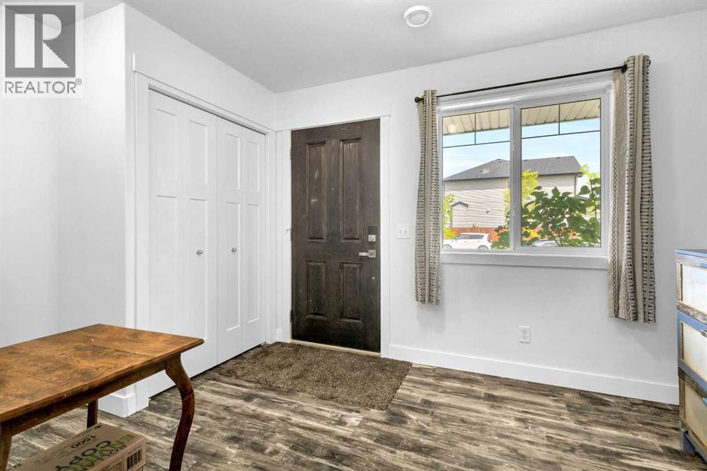 53 Skyview Ranch Manor Ne, Calgary, Alberta  T3N 0R6 - Photo 5 - A2260041