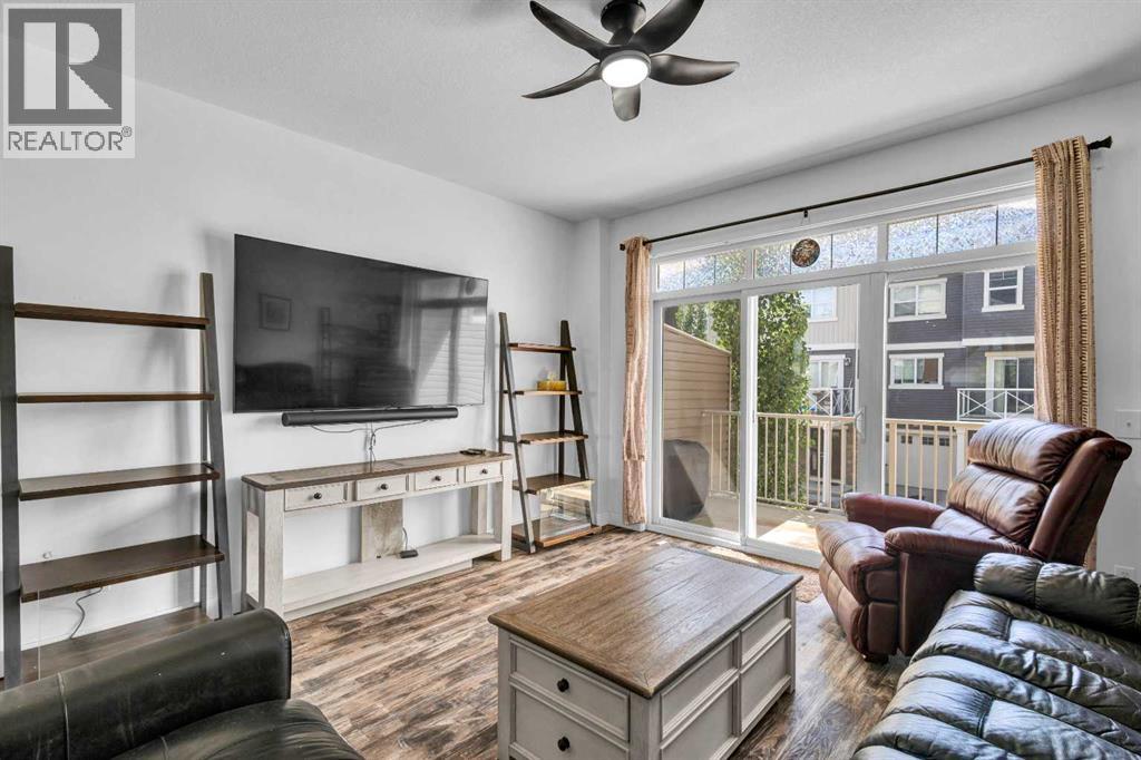 53 Skyview Ranch Manor Ne, Calgary, Alberta  T3N 0R6 - Photo 8 - A2260041