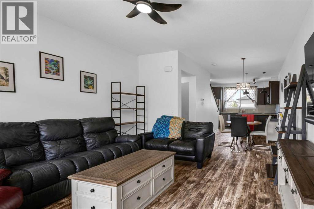 53 Skyview Ranch Manor Ne, Calgary, Alberta  T3N 0R6 - Photo 10 - A2260041