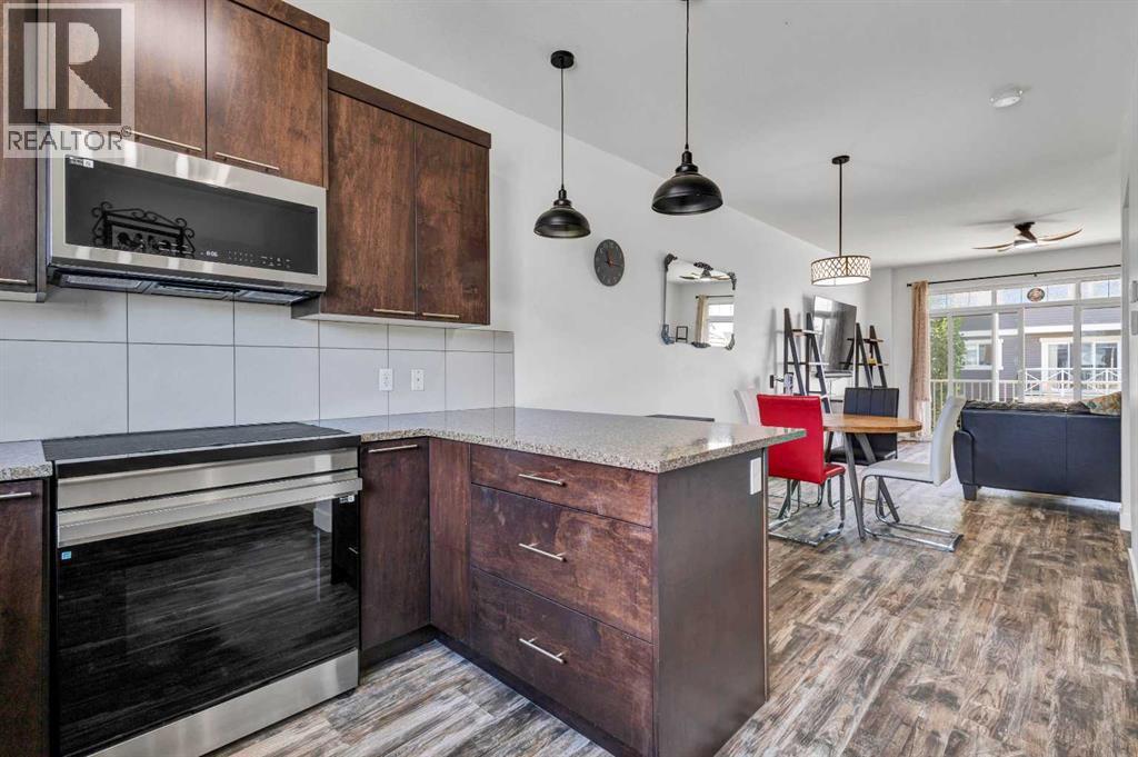 53 Skyview Ranch Manor Ne, Calgary, Alberta  T3N 0R6 - Photo 17 - A2260041