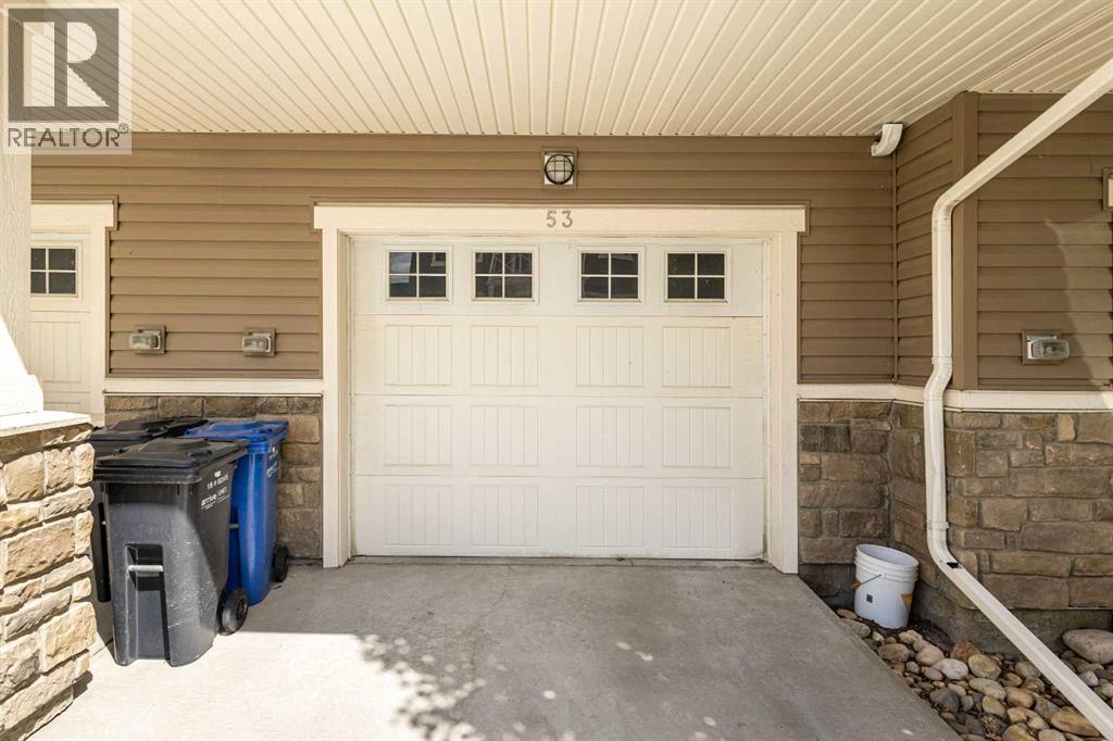 53 Skyview Ranch Manor Ne, Calgary, Alberta  T3N 0R6 - Photo 31 - A2260041