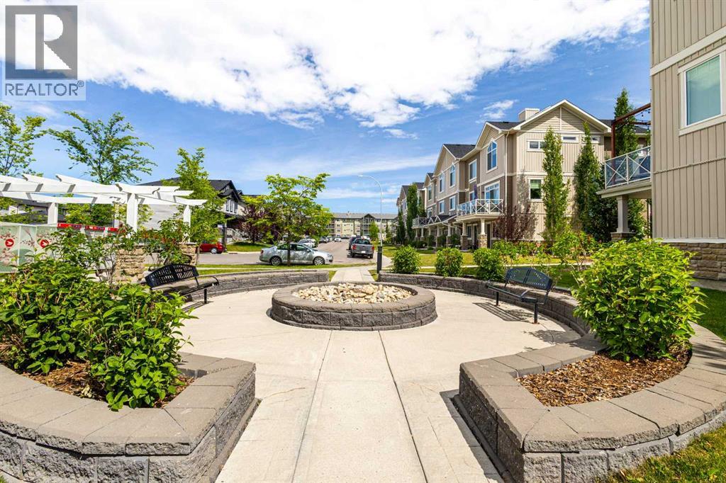 53 Skyview Ranch Manor Ne, Calgary, Alberta  T3N 0R6 - Photo 30 - A2260041