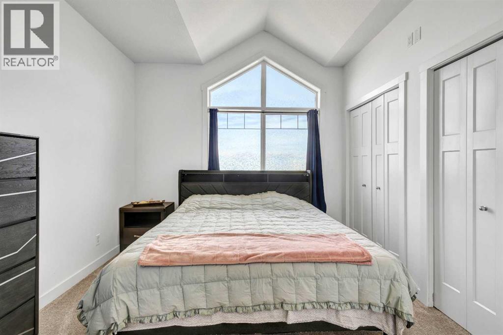 53 Skyview Ranch Manor Ne, Calgary, Alberta  T3N 0R6 - Photo 20 - A2260041