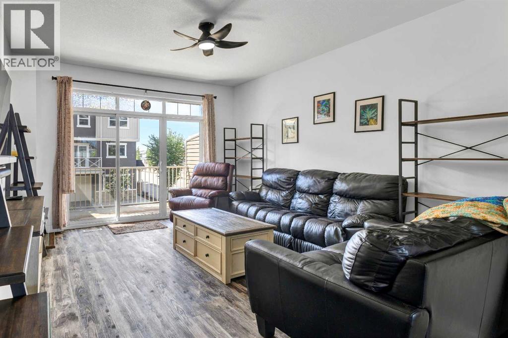 53 Skyview Ranch Manor Ne, Calgary, Alberta  T3N 0R6 - Photo 9 - A2260041