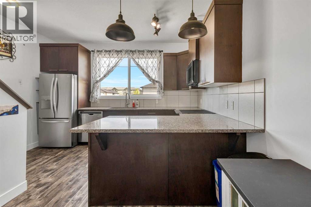 53 Skyview Ranch Manor Ne, Calgary, Alberta  T3N 0R6 - Photo 15 - A2260041