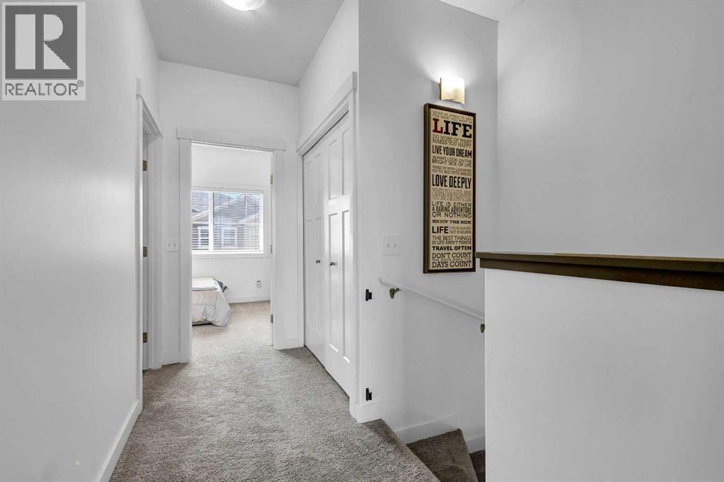 53 Skyview Ranch Manor Ne, Calgary, Alberta  T3N 0R6 - Photo 24 - A2260041