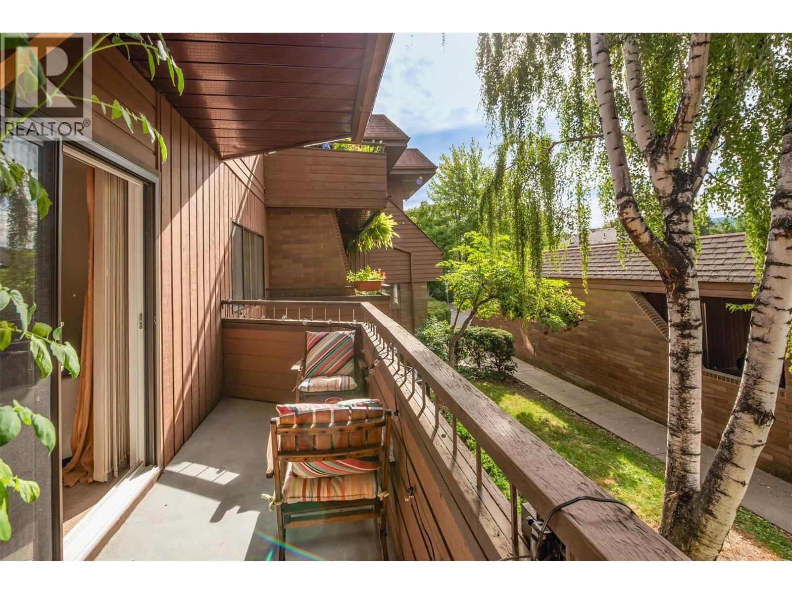983 Bernard Avenue Unit# 205, Kelowna, British Columbia  V1Y 6P7 - Photo 22 - 10360032