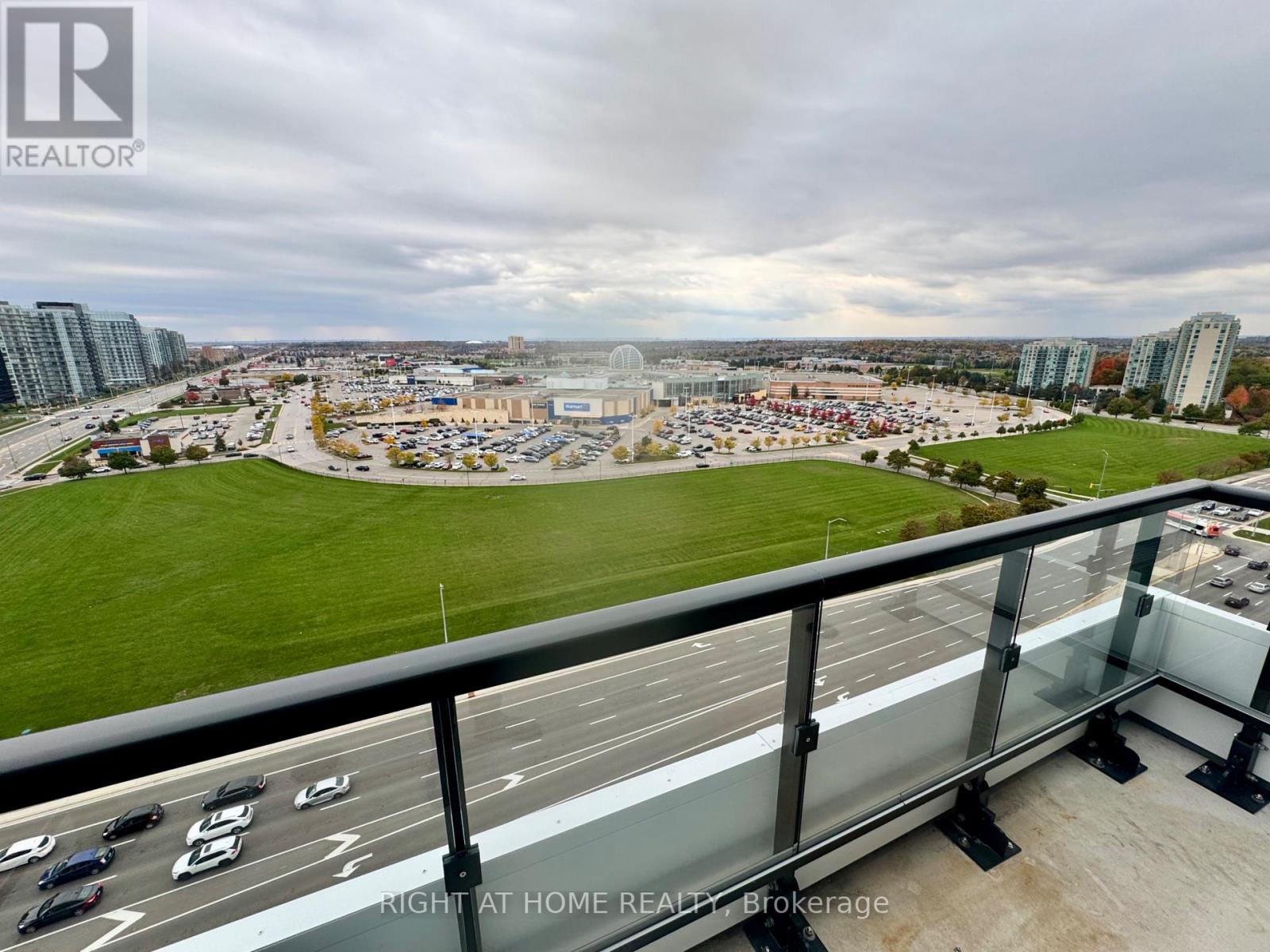 1501 - 2485 EGLINTON AVENUE W AVENUE, Mississauga, Ontario