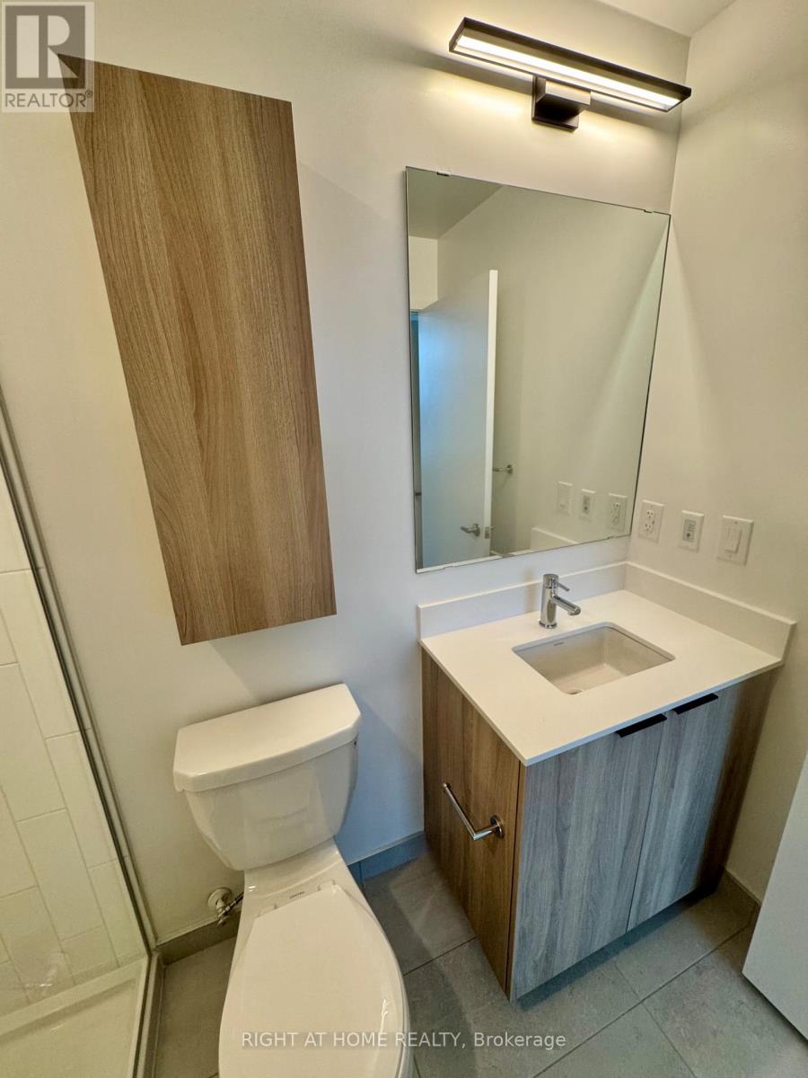 1501 - 2485 Eglinton Avenue W Avenue, Mississauga, Ontario  L5M 2T1 - Photo 14 - W12470689