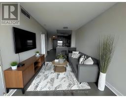 604 - 7608 YONGE STREET, Vaughan, Ontario