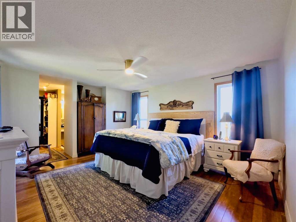 42082 Range Road 274, Hill Spring, Alberta  T0K 1E0 - Photo 17 - A2262252