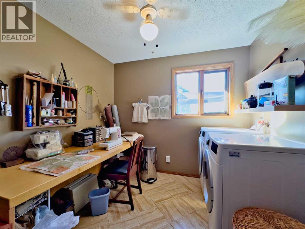 42082 Range Road 274, Hill Spring, Alberta  T0K 1E0 - Photo 22 - A2262252