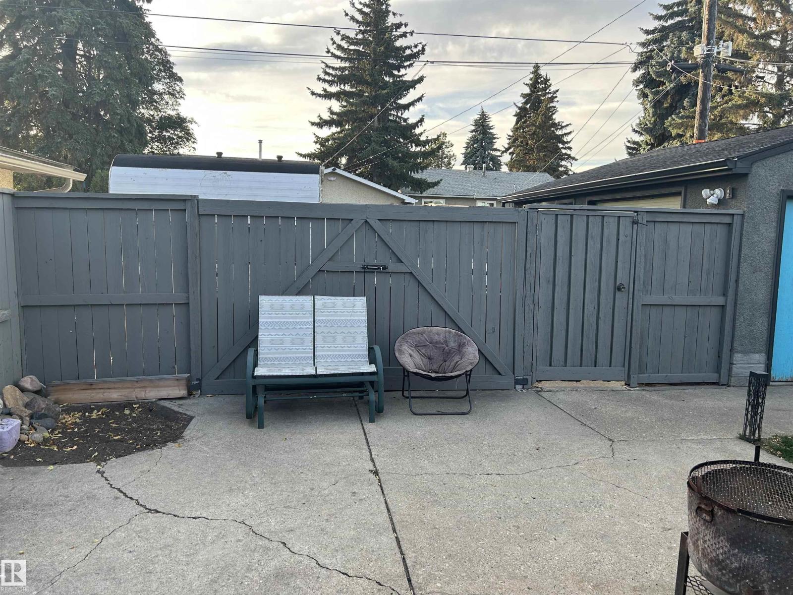 10548 40 St Nw, Edmonton, Alberta  T6A 1T1 - Photo 52 - E4458971